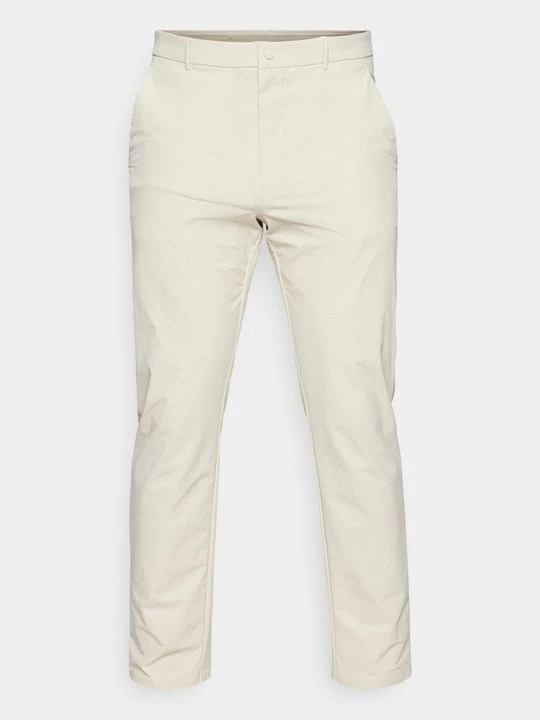 Foto van product Outdoorbroeken Polo Ralph Lauren beżowy