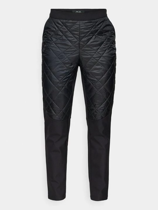 Foto van product Outdoorbroeken Polo Ralph Lauren zwart