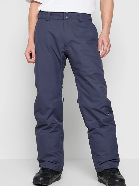 Foto van product Outdoorbroeken Rip Curl donkerblauw