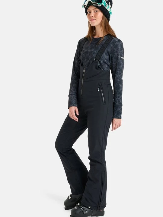 Foto van product Outdoorbroeken Roxy zwart