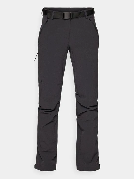 Foto van product Outdoorbroeken Schöffel zwart