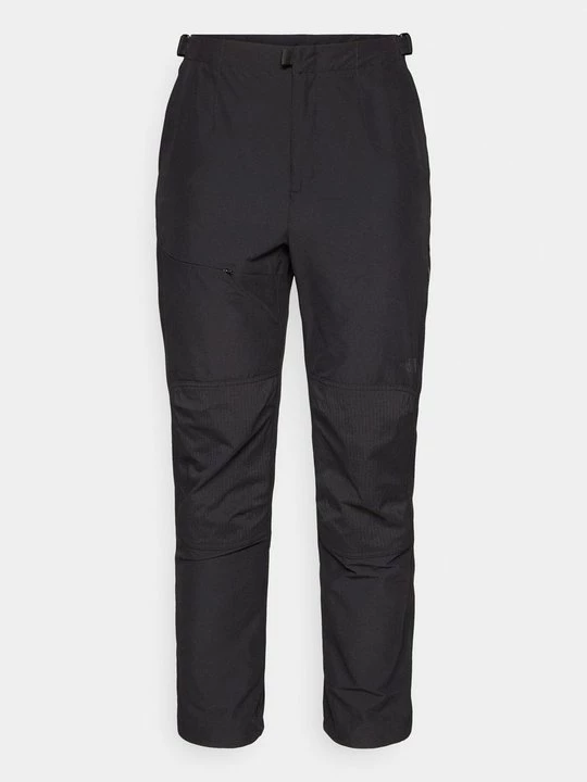 Foto van product Outdoorbroeken The North Face zwart