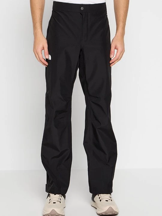 Foto van product Outdoorbroeken The North Face zwart