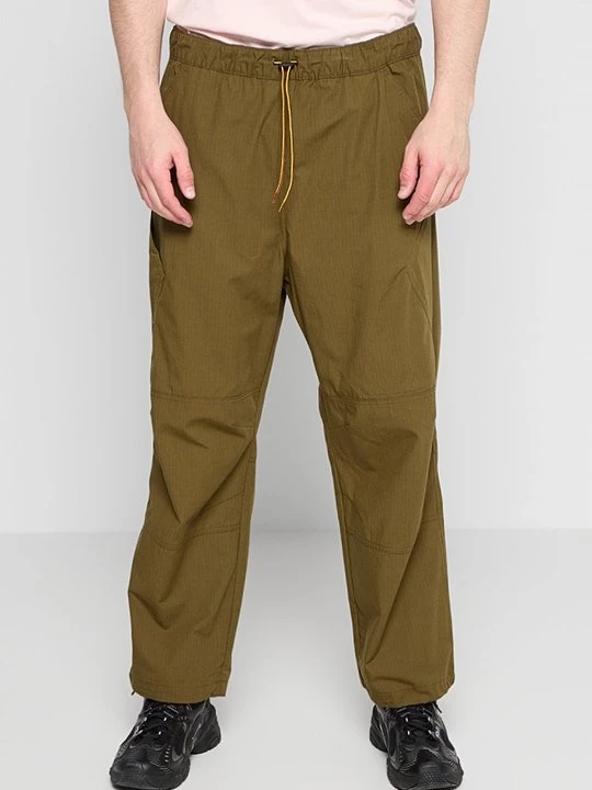 Foto van product Outdoorbroeken Timberland olijfgroen