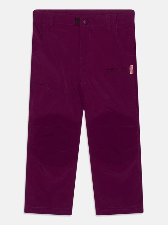 Foto van product Outdoorbroeken Trollkids