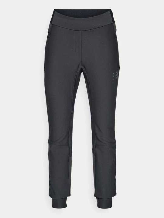Foto van product Outdoorbroeken Vaude