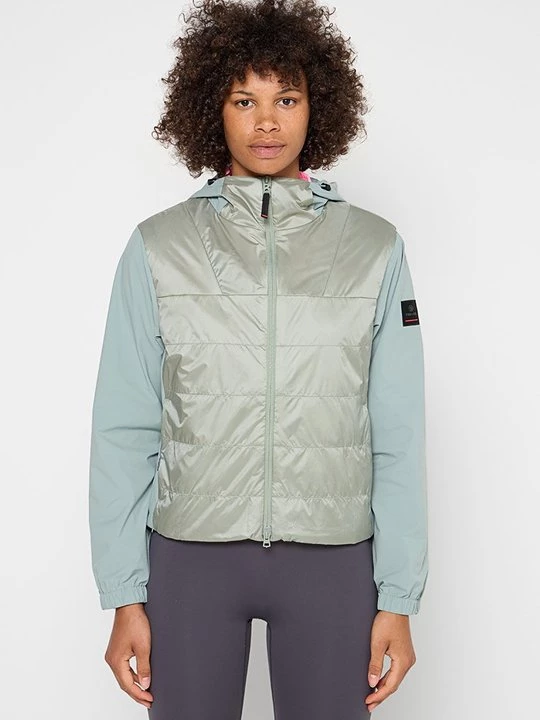 Foto van product Outdoorjas Bogner Fire + Ice