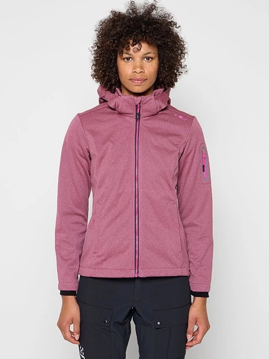 Foto van product Outdoorjas CMP