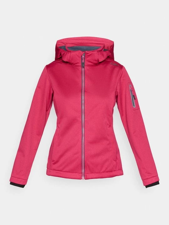 Foto van product Outdoorjas CMP