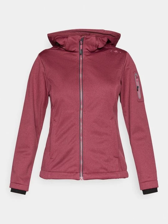 Foto van product Outdoorjas CMP