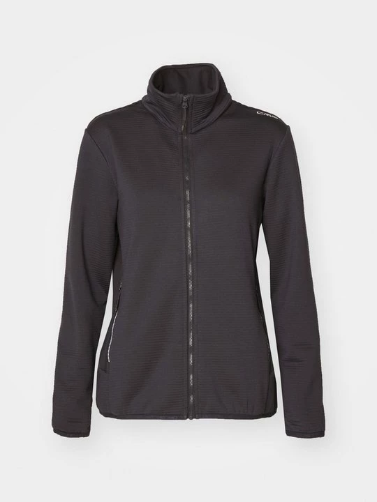 Foto van product Outdoorjas CMP