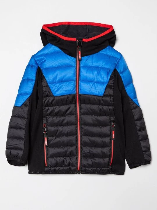 Foto van product Outdoorjas CMP