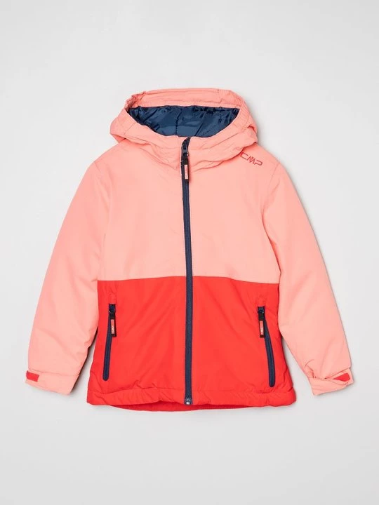 Foto van product Outdoorjas CMP