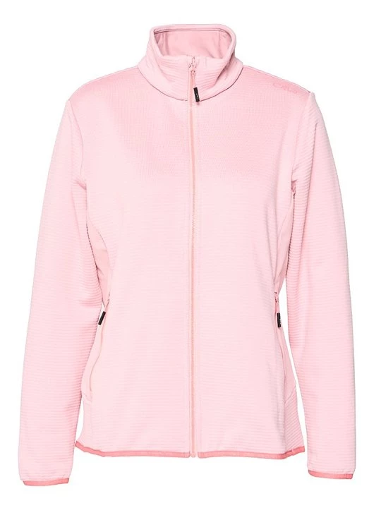 Foto van product Outdoorjas CMP roze