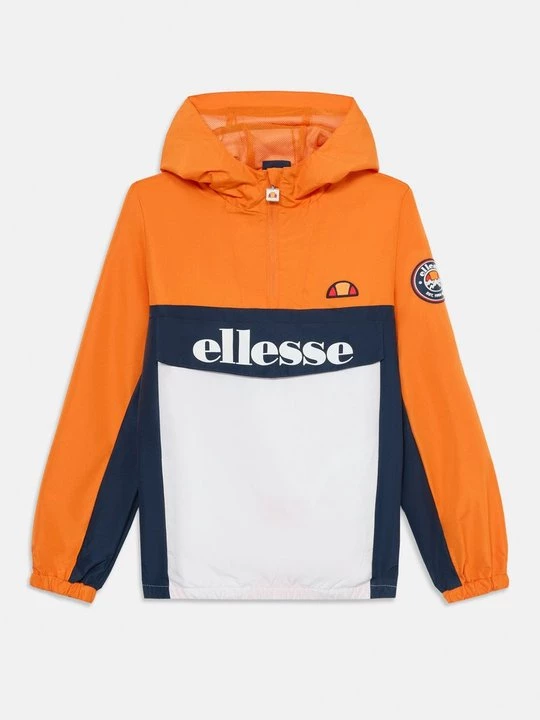 Foto van product Outdoorjas Ellesse