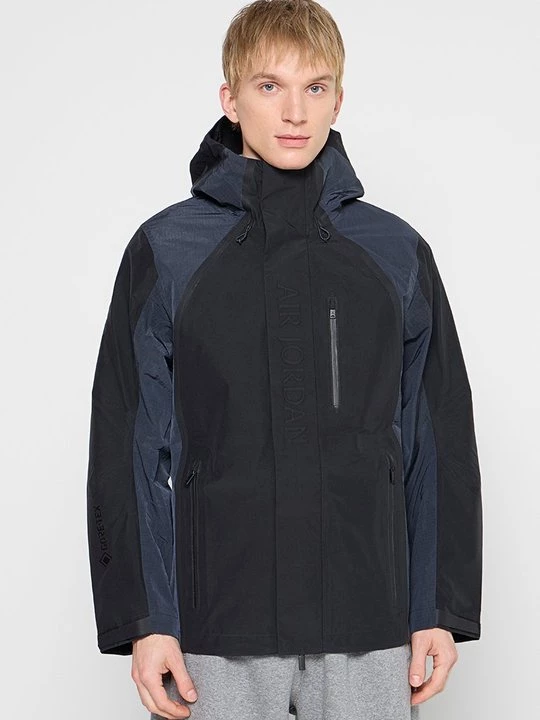 Foto van product Outdoorjas Jordan