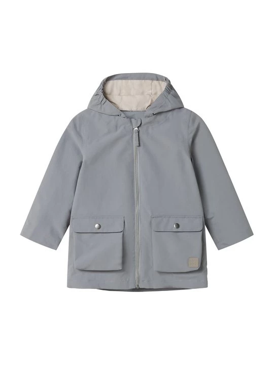 Foto van product Outdoorjas MarMar