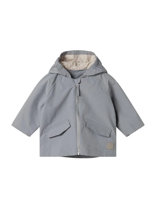Foto van product Outdoorjas MarMar