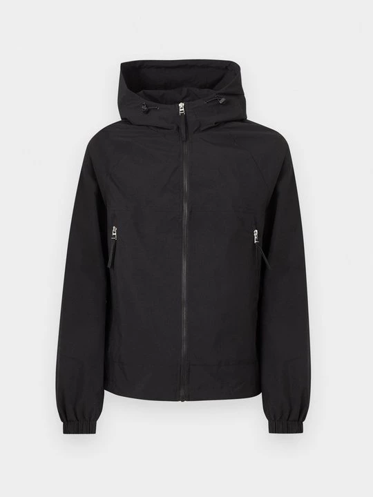 Foto van product Outdoorjas Only & Sons zwart