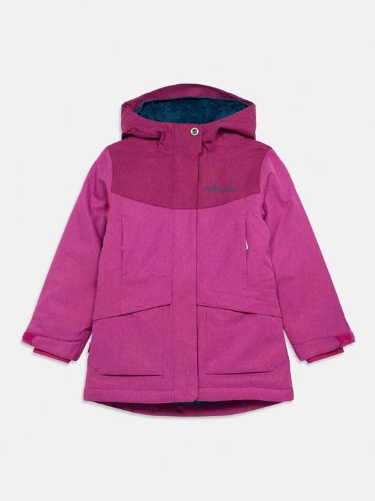 Foto van product Outdoorjas Trollkids