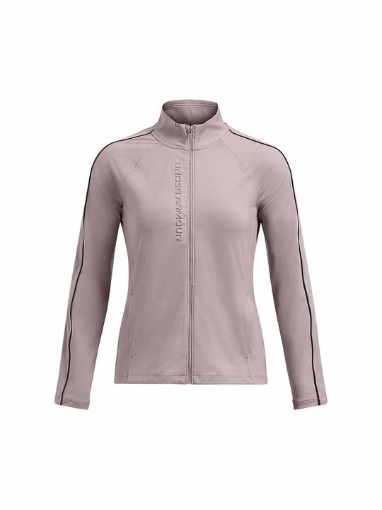 Foto van product Outdoorjas Under Armour grijs