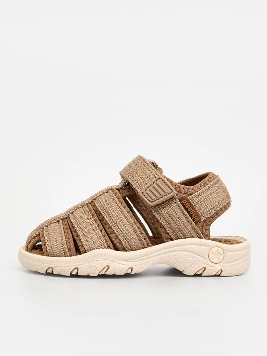 Foto van product Outdoorsandalen Bisgaard