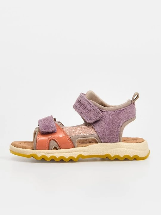 Foto van product Outdoorsandalen Bisgaard