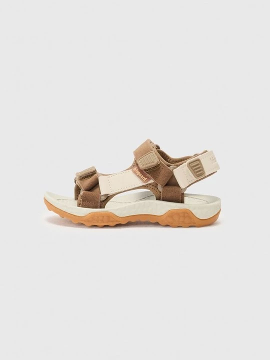 Foto van product Outdoorsandalen Bisgaard bruin