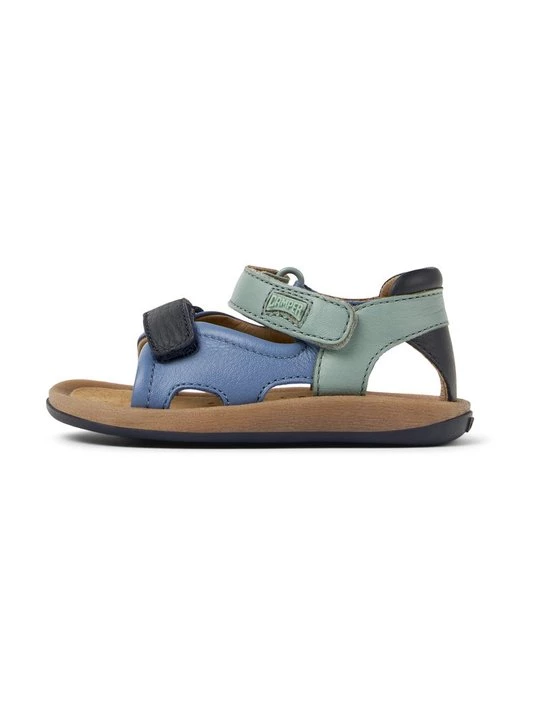 Foto van product Outdoorsandalen Camper