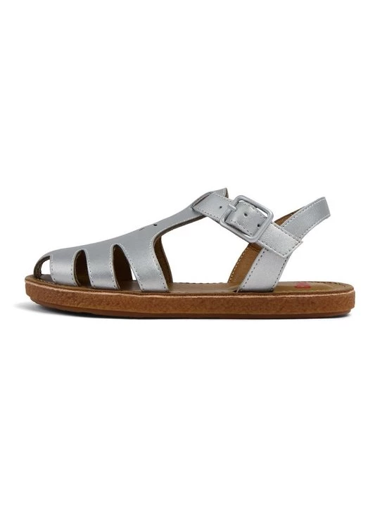 Foto van product Outdoorsandalen Camper grijs