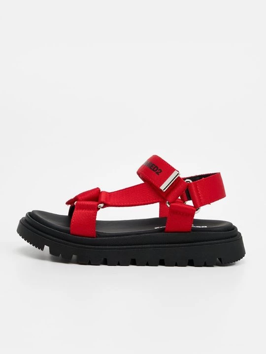 Foto van product Outdoorsandalen Dsquared2