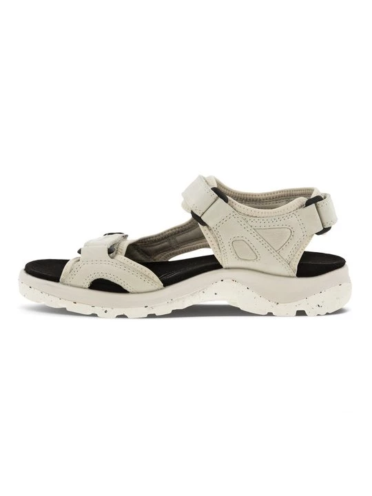 Foto van product Outdoorsandalen ECCO grijs