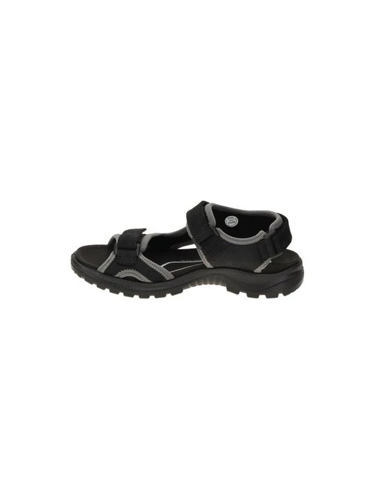 Foto van product Outdoorsandalen ECCO zwart