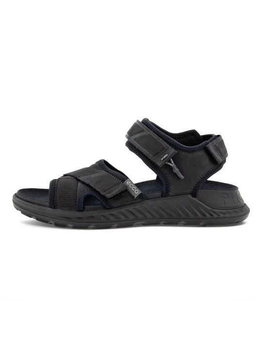 Foto van product Outdoorsandalen ECCO zwart