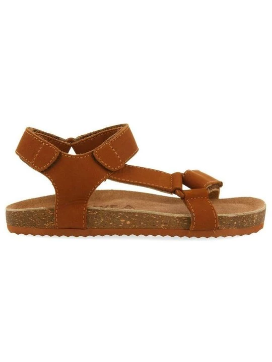 Foto van product Outdoorsandalen Gioseppo beżowy