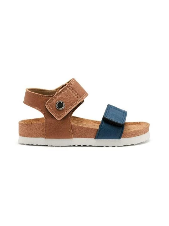 Foto van product Outdoorsandalen Gioseppo bruin