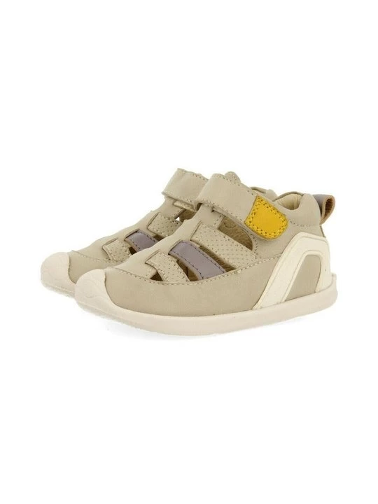 Foto van product Outdoorsandalen Gioseppo crème