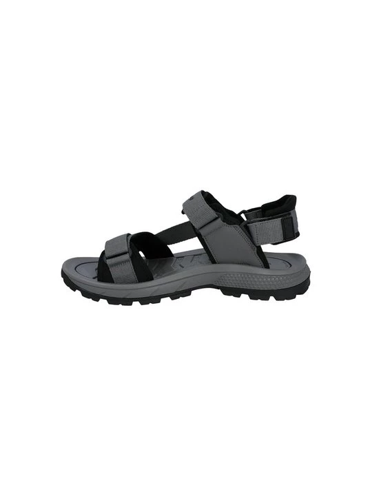 Foto van product Outdoorsandalen Hi-Tec