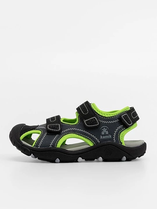 Foto van product Outdoorsandalen Kamik