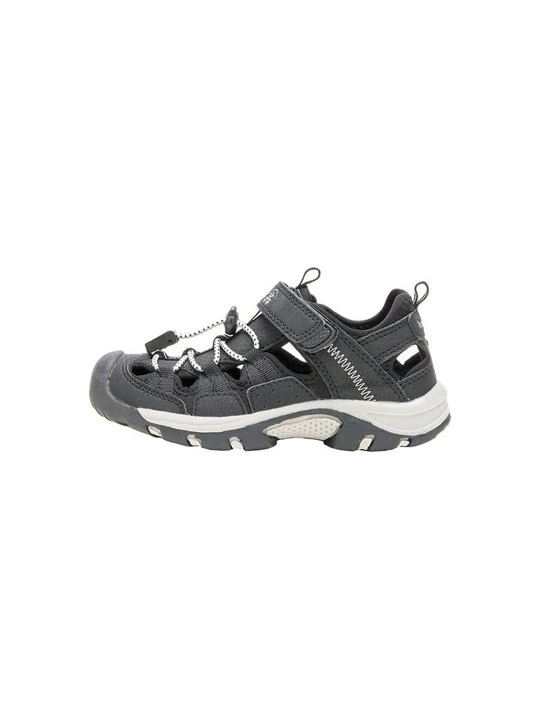 Foto van product Outdoorsandalen Kamik zwart