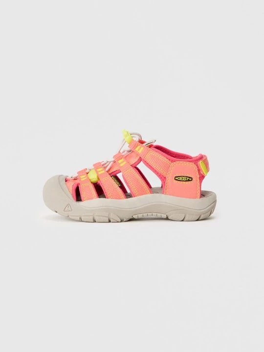 Foto van product Outdoorsandalen Keen