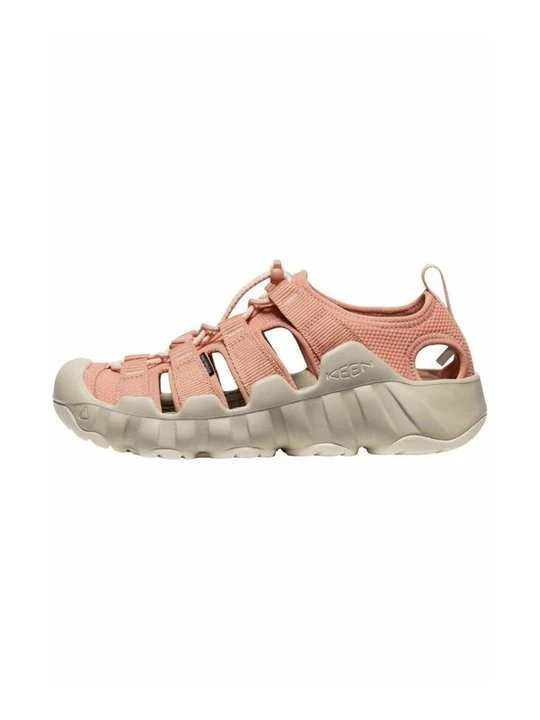 Foto van product Outdoorsandalen Keen roze