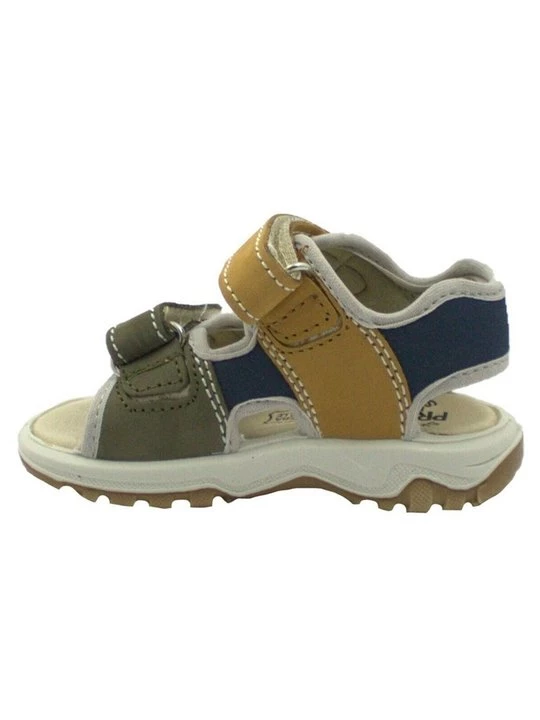 Foto van product Outdoorsandalen Primigi