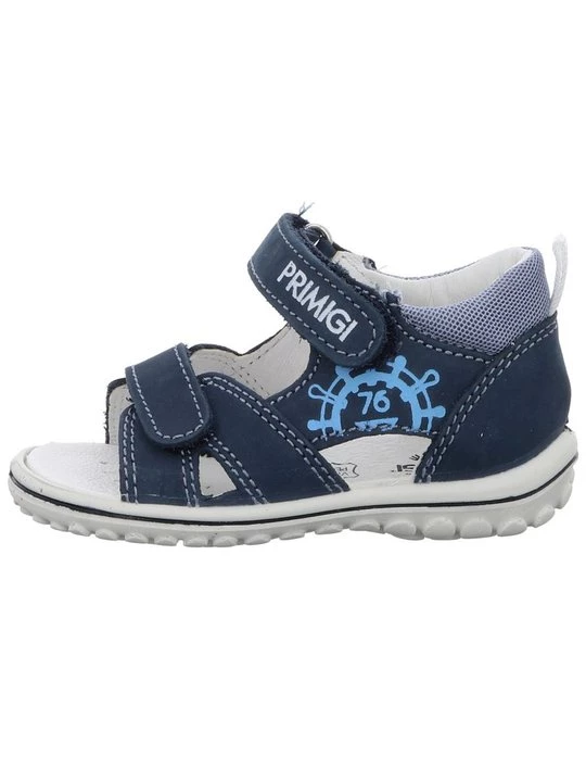 Foto van product Outdoorsandalen Primigi blauw