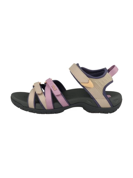 Foto van product Outdoorsandalen Teva roze
