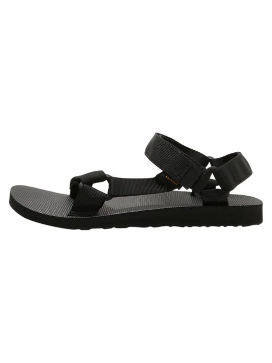 Foto van product Outdoorsandalen Teva zwart