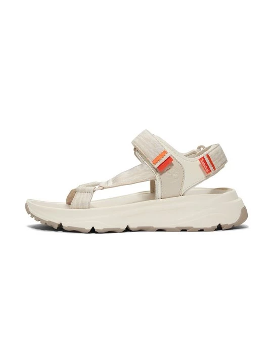 Foto van product Outdoorsandalen Timberland wit