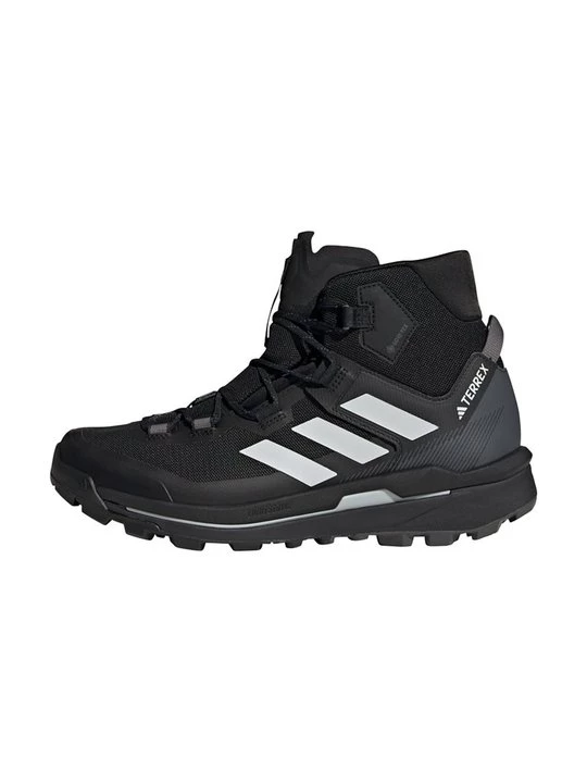 Foto van product Outdoorschoenen Adidas Terrex zwart