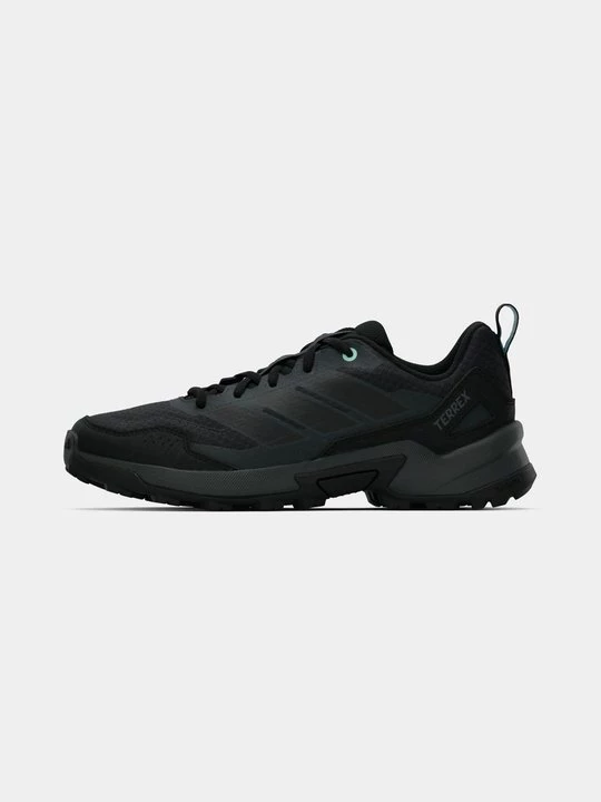 Foto van product Outdoorschoenen Adidas Terrex zwart