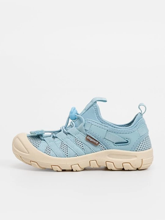Foto van product Outdoorschoenen Bisgaard blauw